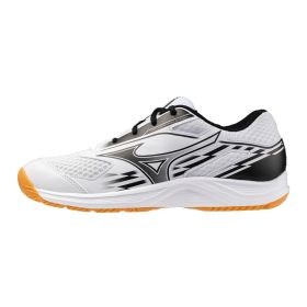 Mizuno Schuh Crossmatch Smash