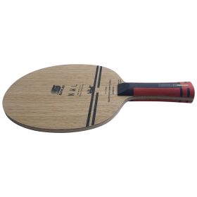 Sunflex Holz NWL Team Hong Kong – Bild 2