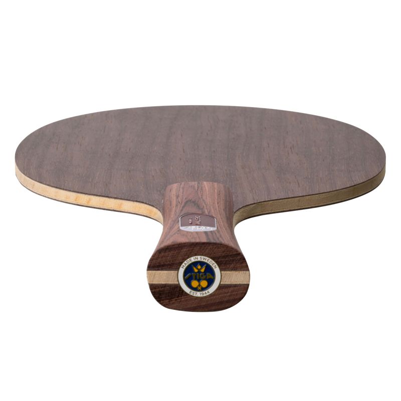 Stiga Holz Destiny Carbon – Bild 3