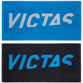 VICTAS Handtuch V-Towel 521