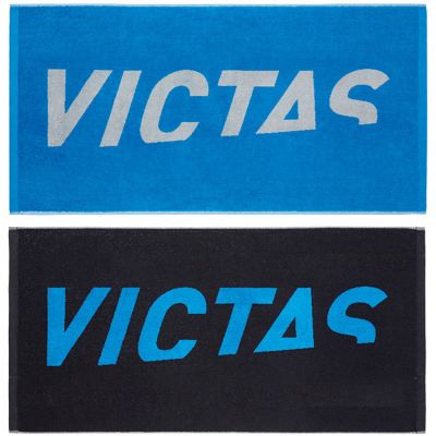 VICTAS Handtuch V-Towel 521