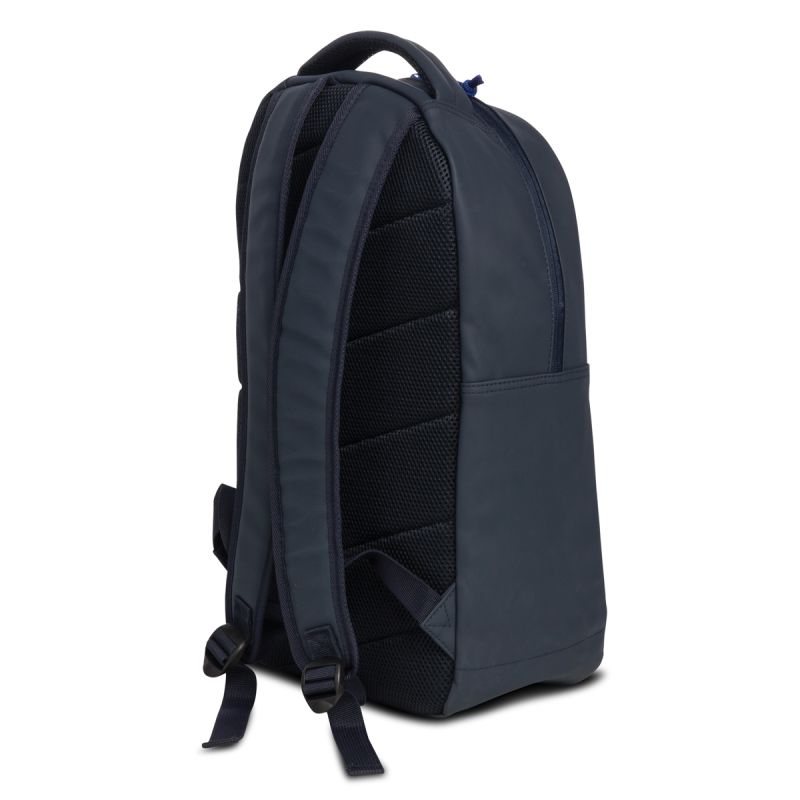 GEWO Rucksack Nexxus – Bild 2