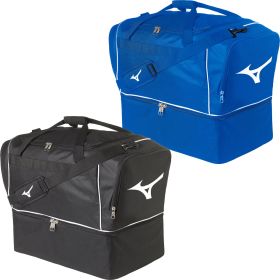 Mizuno Sporttasche klein