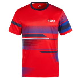 GEWO Shirt Sarno III