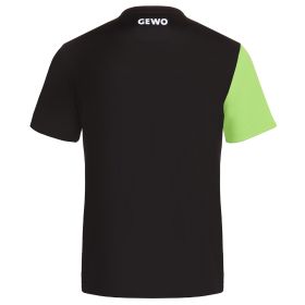 GEWO Shirt Fondi I – Bild 2