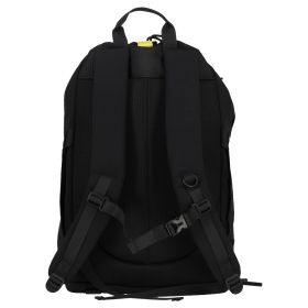 JOOLA Rucksack Vision Pro Drawstring
 schwarz – Bild 2