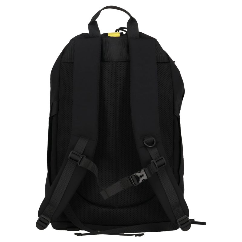 JOOLA Rucksack Vision Pro Drawstring
 schwarz – Bild 2
