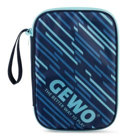 GEWO Doppelhülle Stripes – Bild 4