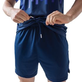 Joola Shorts Essential 25 – Bild 2