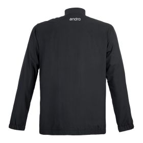 Andro Anzugjacke Marbery – Bild 2