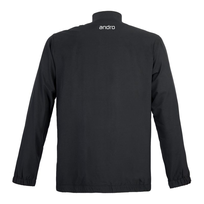 Andro Anzugjacke Marbery – Bild 2