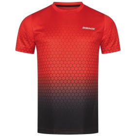 Donic T-Shirt Scorpion – Bild 2