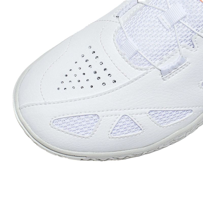 LI-NING Kurzsocke Damen – Bild 4