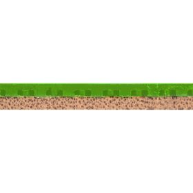GEWO Belag Nexxus EL Pro 45 SuperSelect – Bild 2