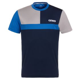 GEWO T-Shirt Ravenna – Bild 2