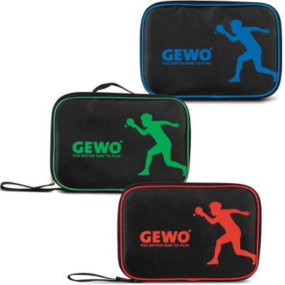 GEWO Einzelhülle Nova