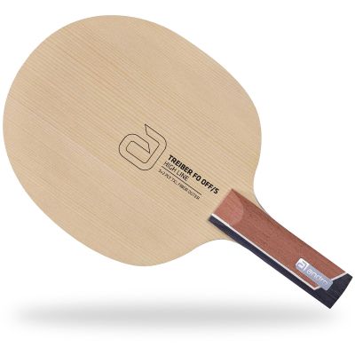 Andro Holz Treiber FO OFF/S