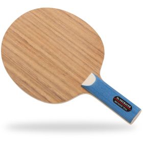 Dr. Neubauer Holz Matador Texa konkav