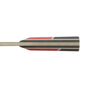 Joola Holz PROline ONE – Bild 3