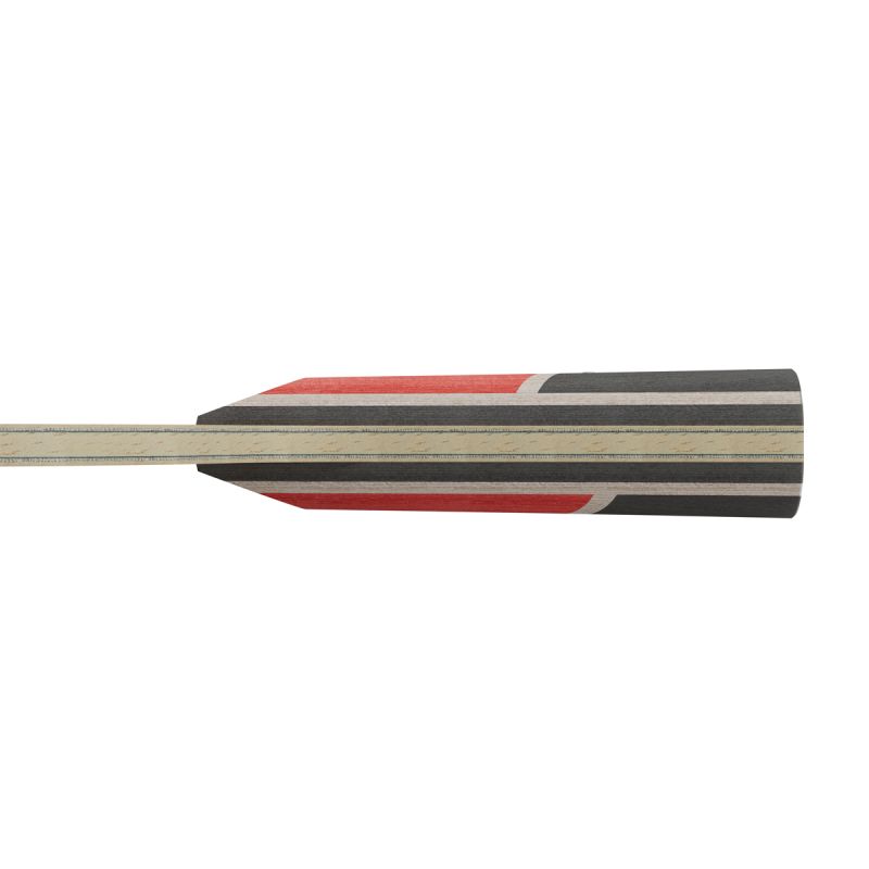 Joola Holz PROline ONE – Bild 3