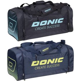 Donic Sporttasche Blaze