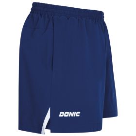 Donic Shorts Velora – Bild 4
