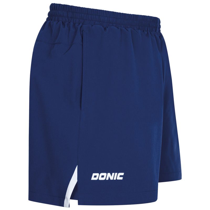 Donic Shorts Velora – Bild 4