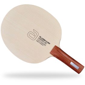 Andro Holz TP_Ligna Cl OFF konkav