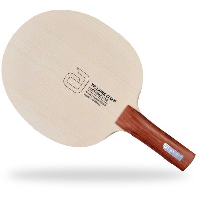 andro Holz TP_Ligna CI OFF