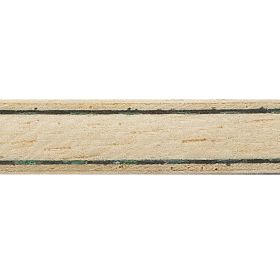 andro Holz Synteliac VCI OFF Gauzy Original – Bild 2