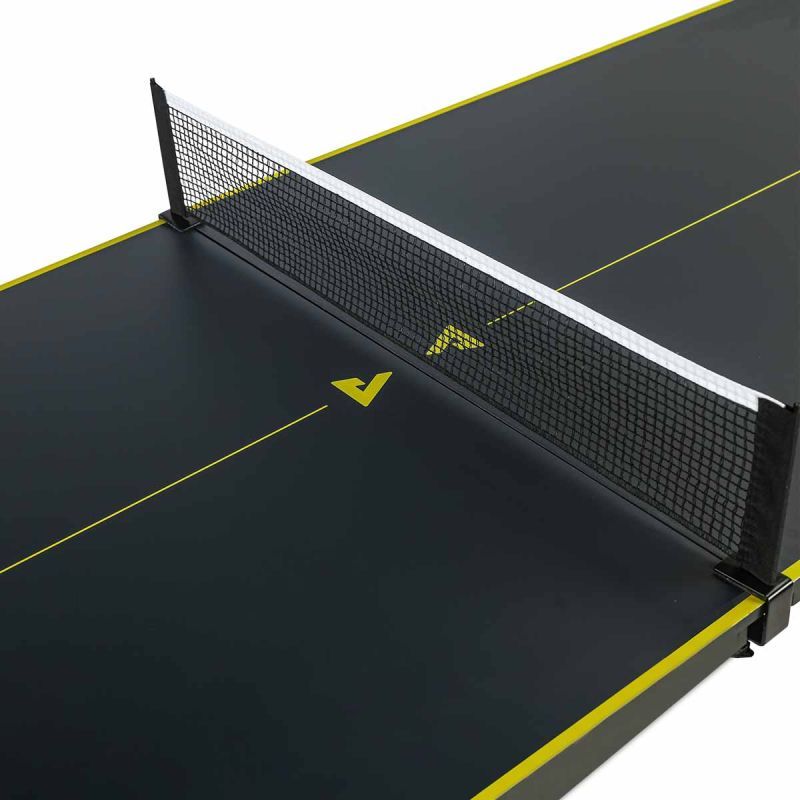 JOOLA Tischtennisplatte MIDSIZE – Bild 3