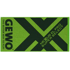 GEWO Handtuch Super Select