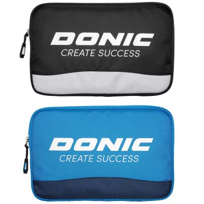 Donic Einzelhülle COMP
