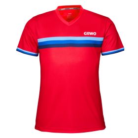 GEWO Lady Shirt Santiago – Bild 2