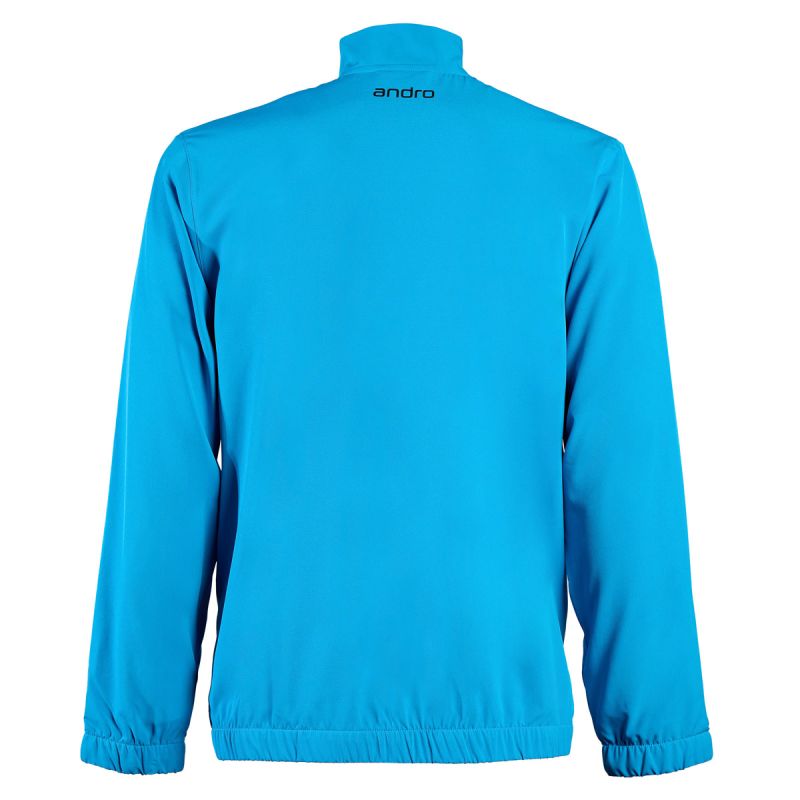 Andro Anzugjacke Marbery – Bild 4