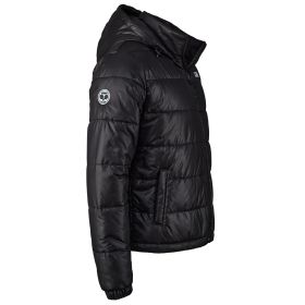 GEWO Jacke Shadow – Bild 3