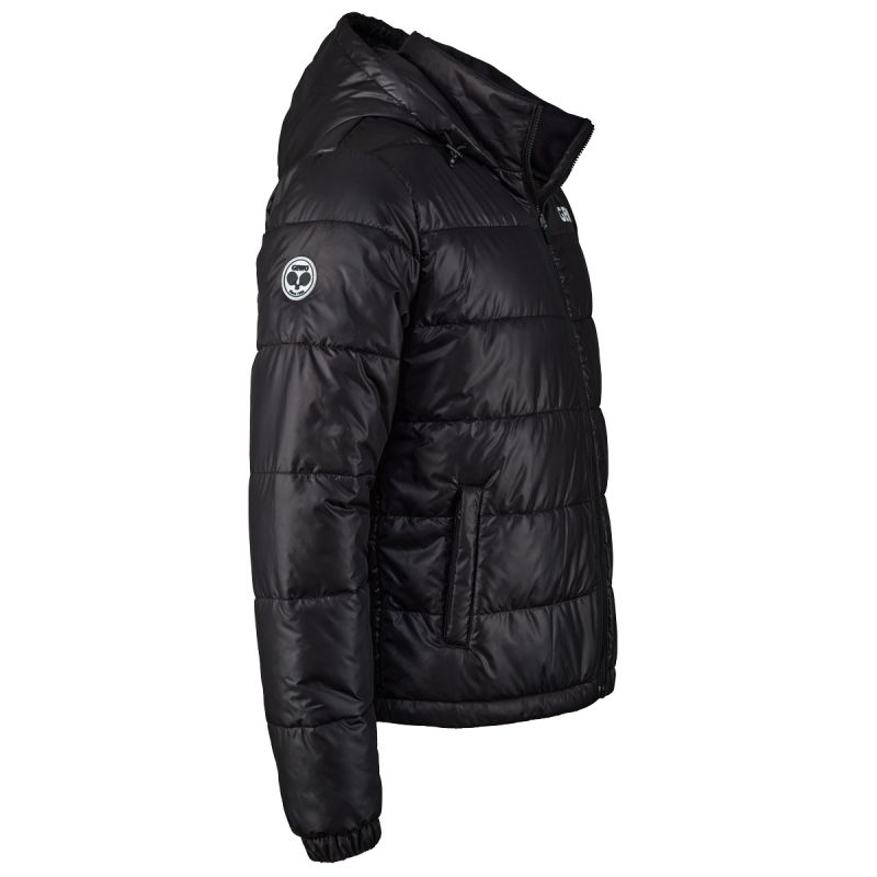 GEWO Jacke Shadow – Bild 3