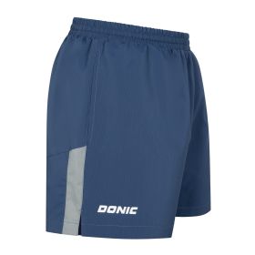 Donic Shorts PURE – Bild 3