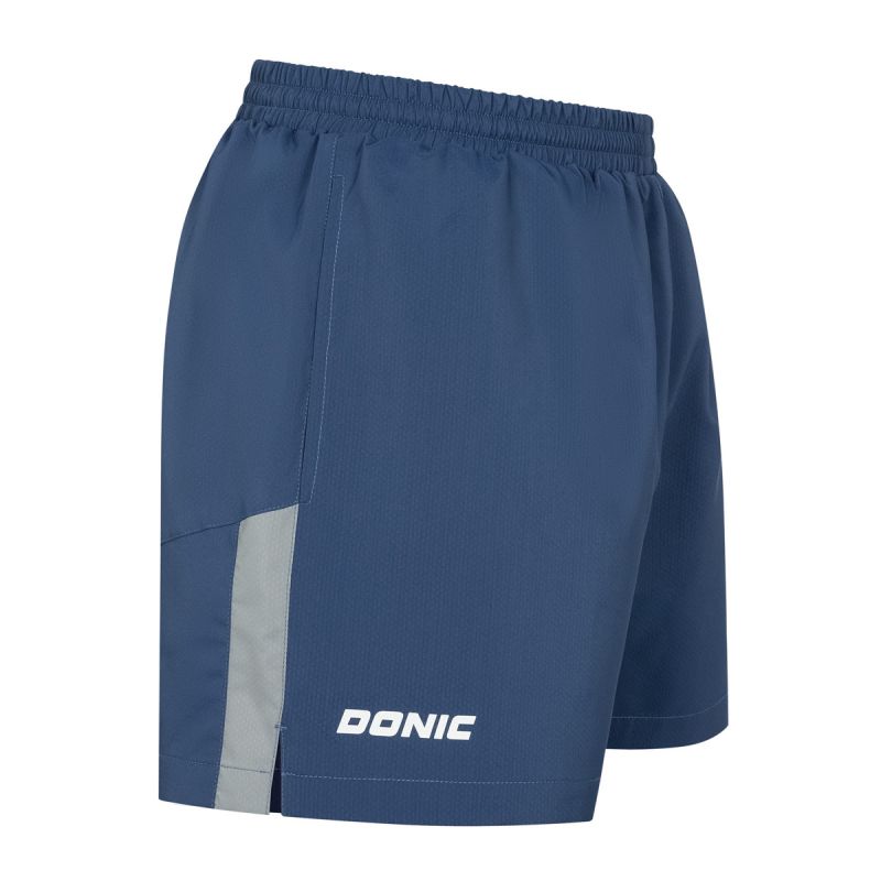Donic Shorts PURE – Bild 3