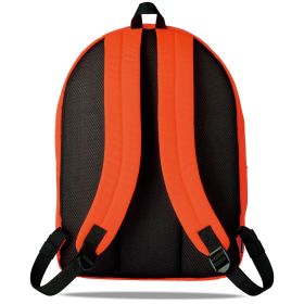VICTAS Rucksack V-Backpack 427 – Bild 3