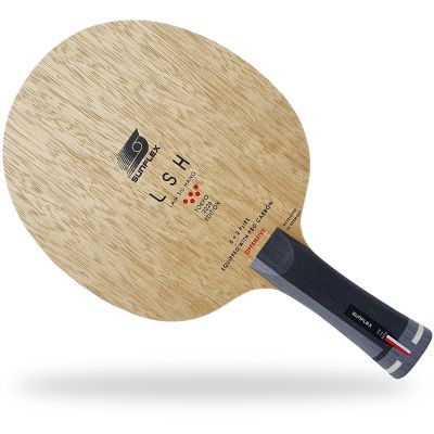Sunflex Holz LSH Tokyo 2020 Edition Off