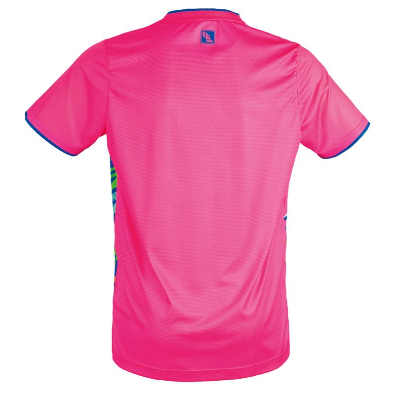 Tibhar Shirt L2 Underbrush – Bild 3