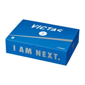 Victas Ball VP40+ 60er