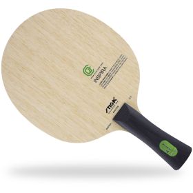 Stiga Holz Inspira CCF konkav