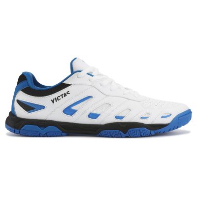 VICTAS Schuh V-Shoes 614