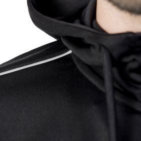 Andro Hoodie Doley – Bild 3