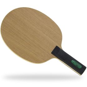 Der Materialspezialist Holz Protector konkav
