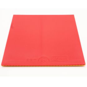 der materialspezialist Belag  E.S.P. Effectiv Spin Processor – Bild 3