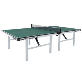 Donic Tisch Compact 25 – Bild 2