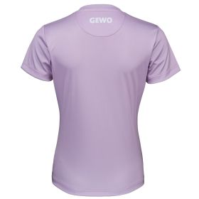 GEWO Lady Shirt Prithi – Bild 3